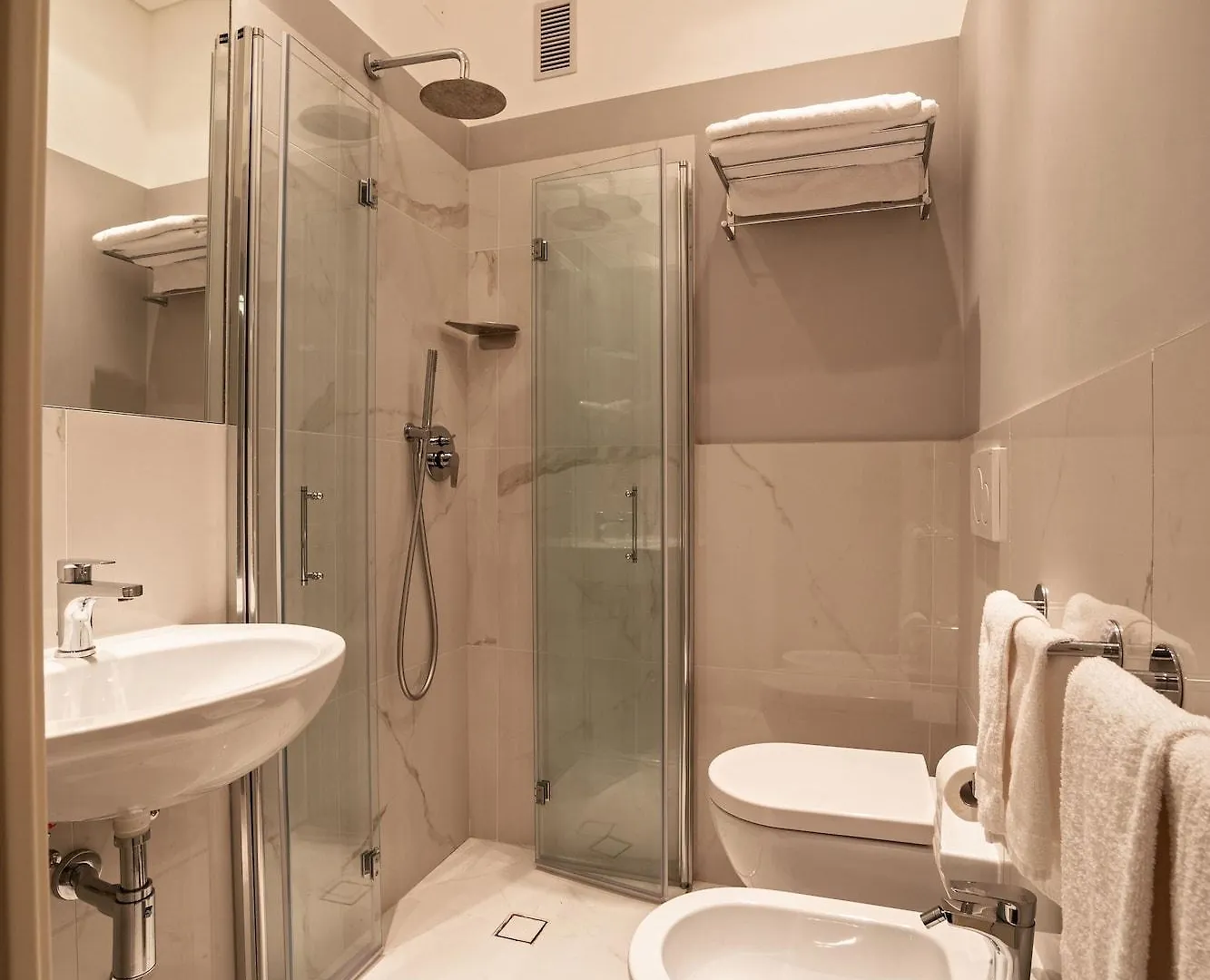 Hotel Negresco Cattolica 4*,