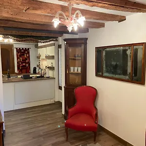 Ca' De' Kocai Venezia