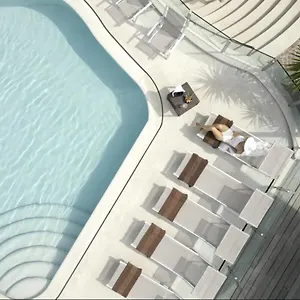 Hotel Acapulco
