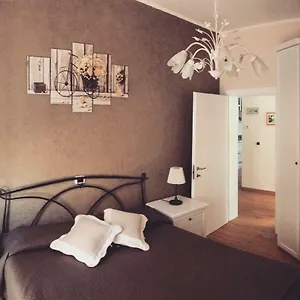 Diamond Appartamento