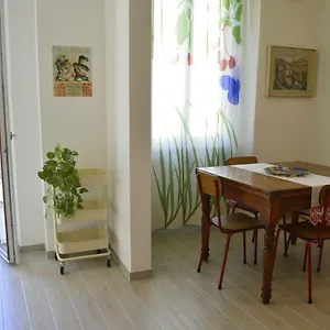 Il Tuo Comodo Alloggio A Firenze