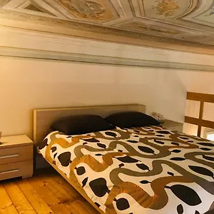 La Santissima Firenze
