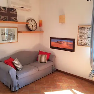 Welchome To Florence! Campo Di Marte Charming&bright Firenze