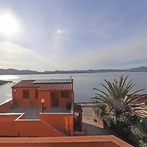 Supramare Appartement La Maddalena (Sassari)