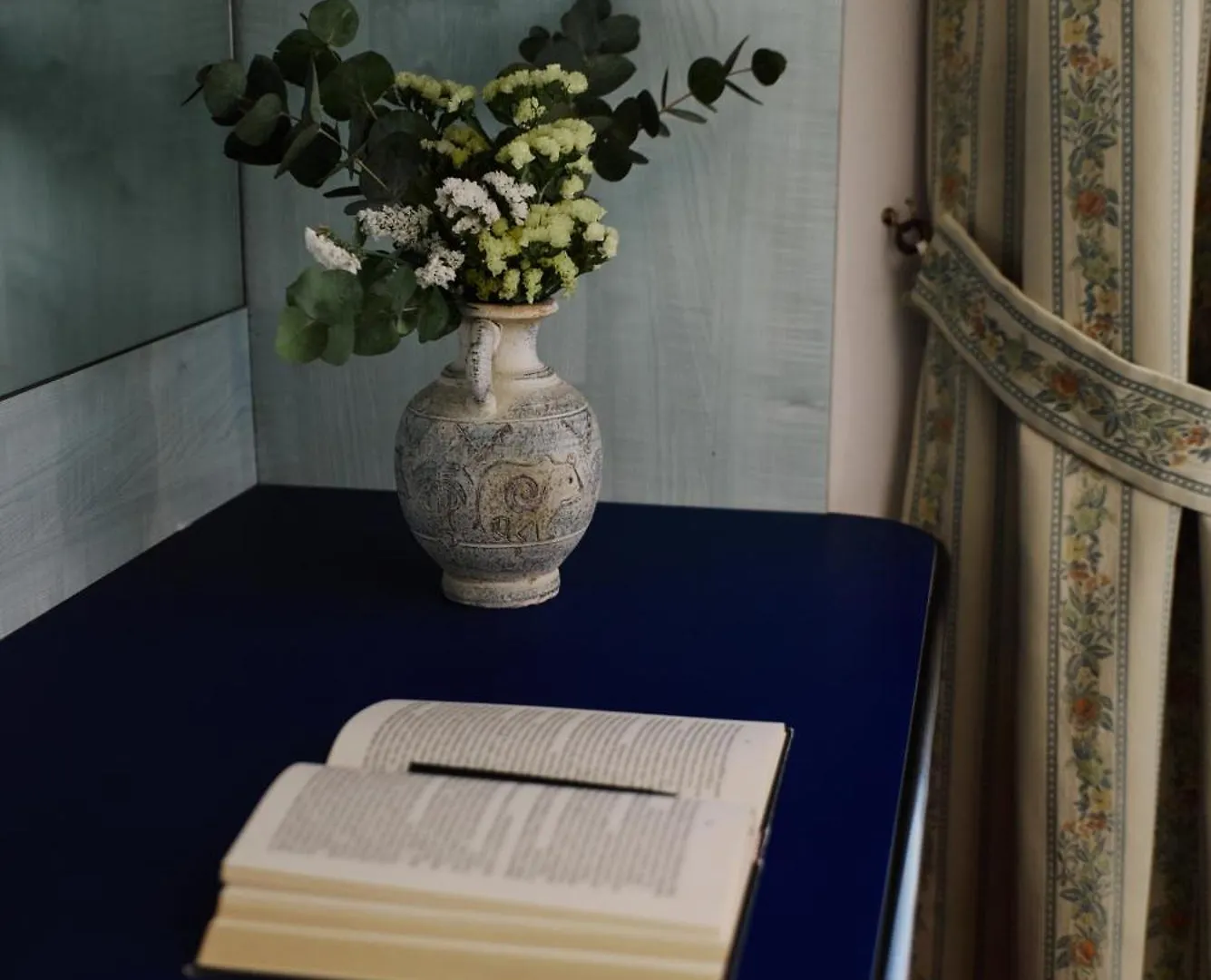 Hotel Negresco Cattolica