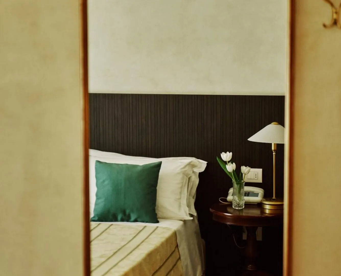 Hotel Negresco Cattolica 4*,  Italy